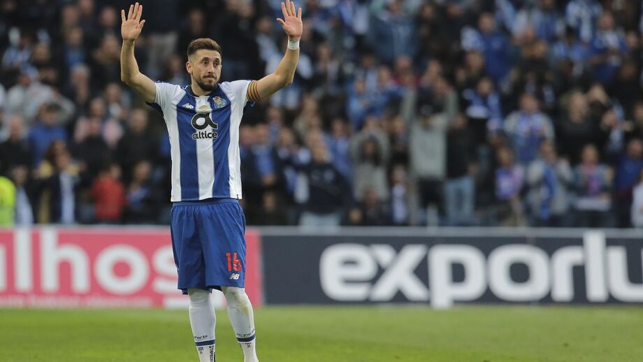 Dossiê Herrera nos moldes de Iván Marcano