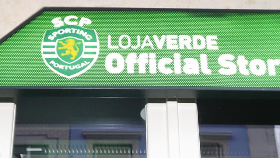 Filipe Osório de Castro: «Faturação da Loja Verde caiu 40 por cento»