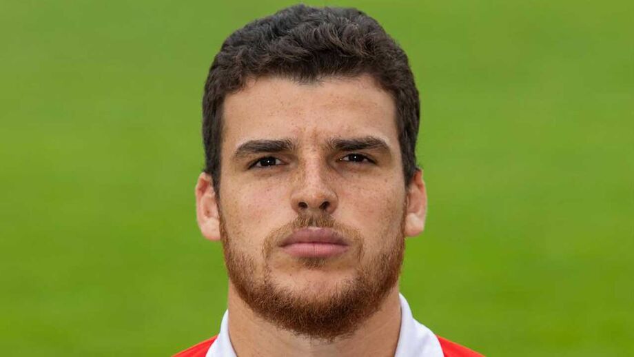 Matheus Costa 