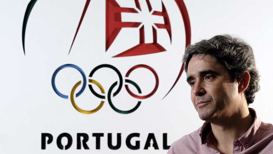 Pedro Roque 