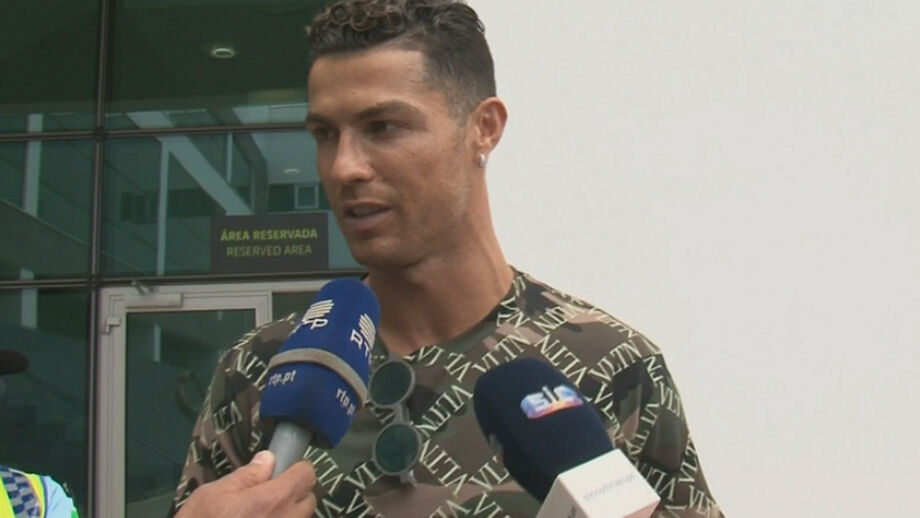 Treinador não esquece quem apostou nele no Benfica