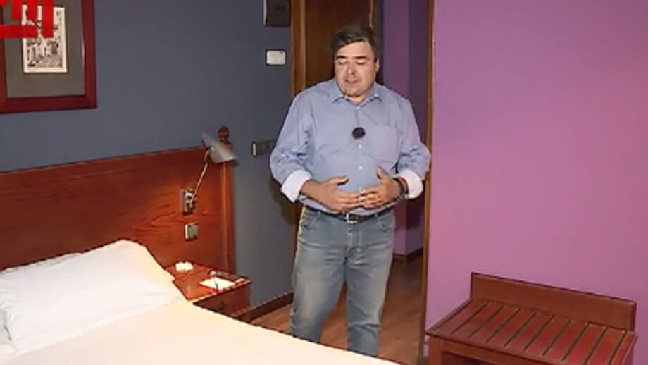 O plantel do Atlético Madrid reúne-se este domingo no quartel-general dos colchoneros e aí fará um último treino antes de a equipa partir para estágio