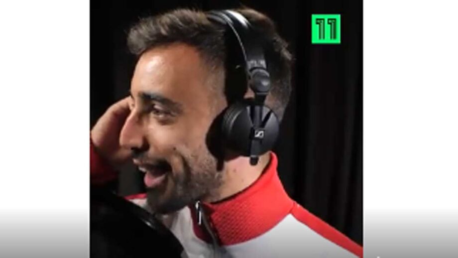 Canal 11 arranca a 1 de agosto