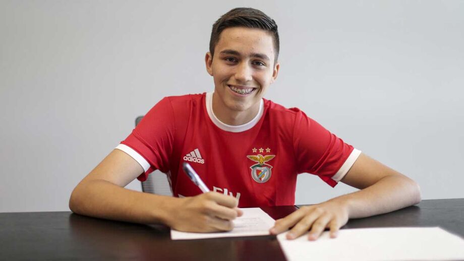 Diogo Águas 
