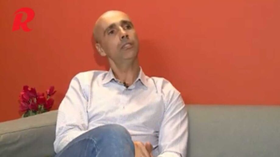 João Capela, antigo árbitro, recordou numa entrevista a Record o polémico Benfica-Sporting de 2013