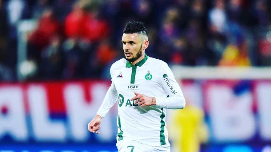 Rémy Cabella