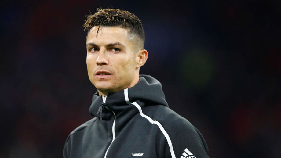 Juventus empatou com o Team-K League em Seul