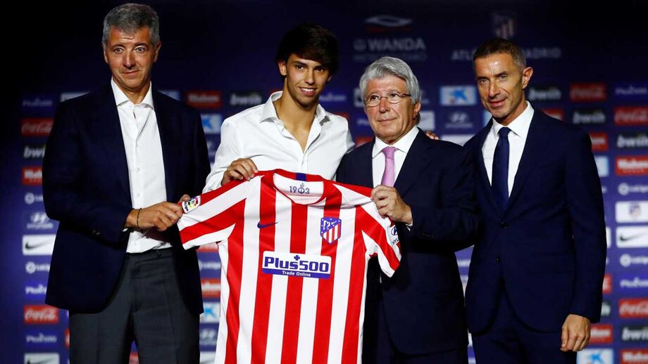 João Félix