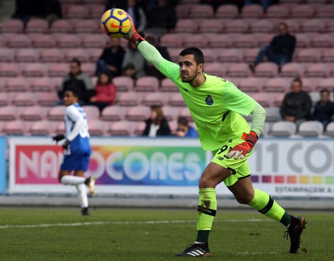 Diogo Costa 