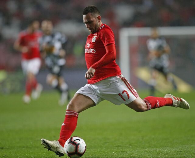Zivkovic - 60 M€