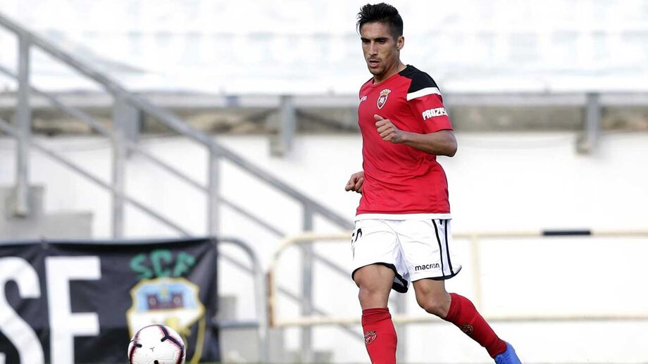 Vasco Braga