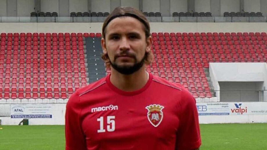 Alan Schons