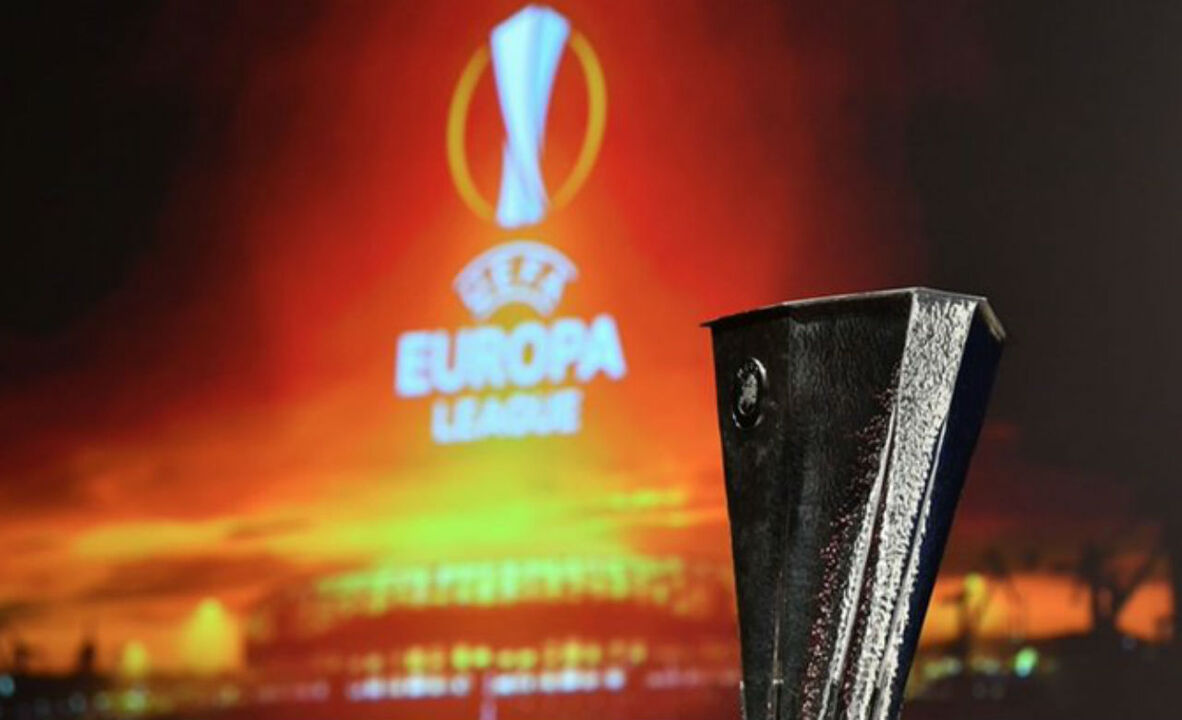 quantas equipas vao a liga europa 2019 2020