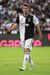 2. Matthijs de Ligt (do Ajax para a Juventus) - 85,5 milhões de euros