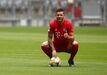 4. Lucas Hernandez (do Atlético Madrid para o Bayern Munique) - 80 milhões de euros