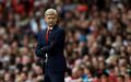 9.º Arsène Wenger (Arsenal 1996 de 2018) - 1,96 pontos por jogo