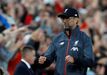 6.º Jurgen Klopp (Liverpool desde 2015) - 2,06 pontos por jogo