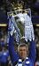 5.º Carlo Ancelotti (Chelsea de 2009 a 2011) - 2,07 pontos por jogo