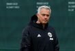 4.º José Mourinho (Chelsea de 2004 a 2007 e Manchester United de 2016 a 2018) - 2,10 pontos por jogo
