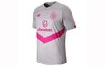 Celtic - Terceira camisola