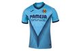 Villareal - Terceira camisola