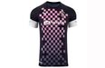 Luton Town FC - Camisola secundária