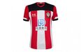 Southampton - Camisola principal