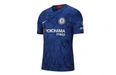 Chelsea - Camisola principal