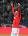 Médio: Enzo Pérez