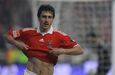 Médio: Pablo Aimar
