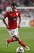 Avançado: Saviola