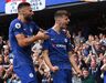 Chelsea (vencedor da Liga Europa/Inglaterra)