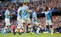 Manchester City (Inglaterra)