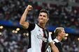 Juventus (Itália)
