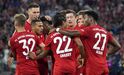 Bayern Munique (Alemanha)