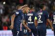 Paris Saint-Germain (França)