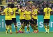 Borussia Dortmund (Alemanha)