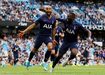 Tottenham (Inglaterra)