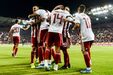 Olympiacos (Grécia)