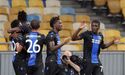 Club Brugge (Bélgica)