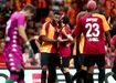 Galatasaray (Turquia)