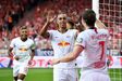 RB Leipzig (Alemanha)