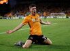 306. Rúben Vinagre (Wolverhampton): 30.000 euros por semana
