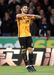 198. Rúben Neves (Wolverhampton): 50.000 euros por semana