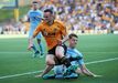 1666. Diogo Jota (Wolverhampton): 55.000 euros por semana
