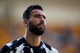 80. Rui Patrício (Wolverhampton): 100.000 euros por semana