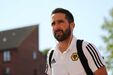 75. João Moutinho (Wolverhampton): 100.000 euros por semana