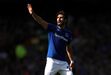 51. André Gomes (Everton): 112.212 euros por semana
