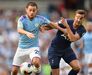 24. Bernardo Silva (Manchester City): 150.000 euros por semana