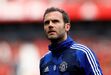 22. Juan Mata (Manchester United): 160.000 euros por semana